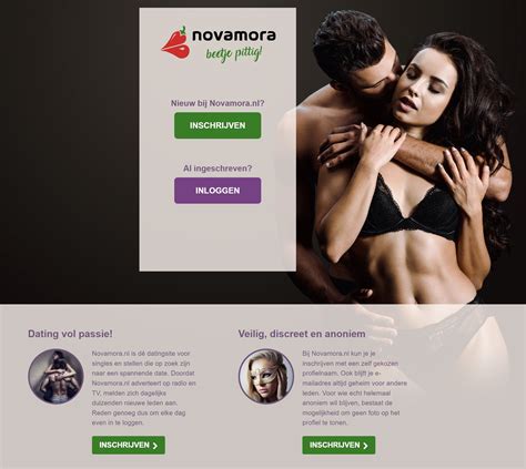 novamora review|ᐅ Novamora Reviews 2024